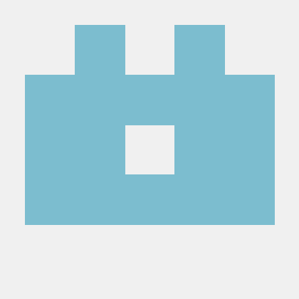 Borders Github Topics Github - Gradient Images - Artistic Retina Collection