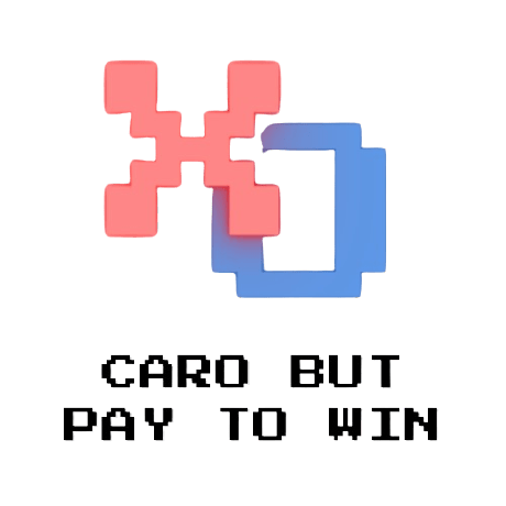 Github Caro Game But Pay To Win Java Caro Game But Pay To Win Java - Download Stunning Geometric Design | Full HD