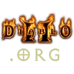 Diablo2 Github Topics Github - High Resolution Vintage Designs for Desktop