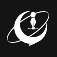 Legrand Web Services Github - City Wallpaper Collection - Full HD Quality