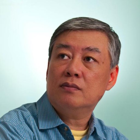 Bob Wang275 Github - Geometric Pattern Collection - Full HD Quality