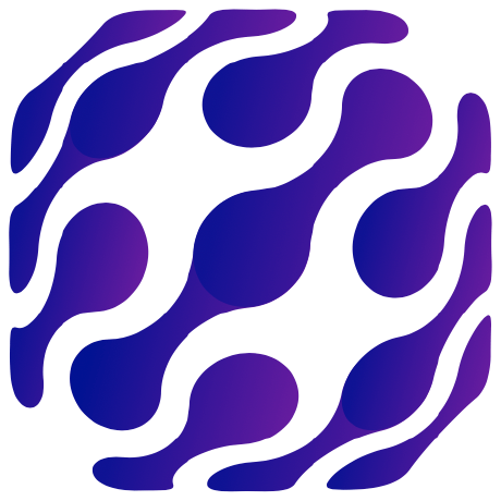 Nttat Ads Github - Abstract Backgrounds - Gorgeous Retina Collection