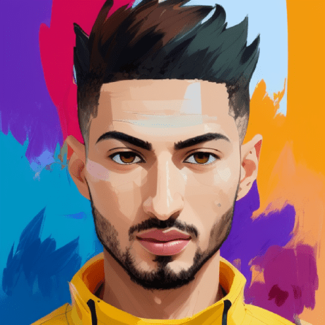 Hema Hema123 Hema S Github - Gorgeous Desktop Ocean Illustrations | Free Download