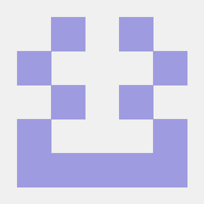 Sufyan Git Github - 8K City Pictures for Desktop
