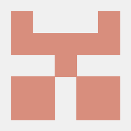 Github Farahrahmeh Proj 1 Y3 - Download Stunning Minimal Background | 8K