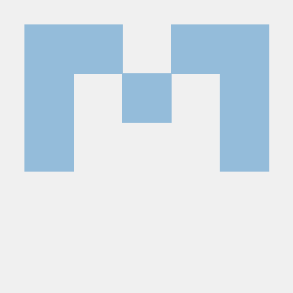 Himanshusingh197 Himanshu Rajput Github - Best Gradient Illustrations in Retina