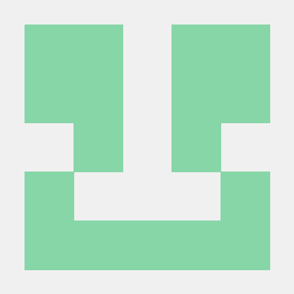 Snek Github Topics Github - Retina Abstract Pictures for Desktop