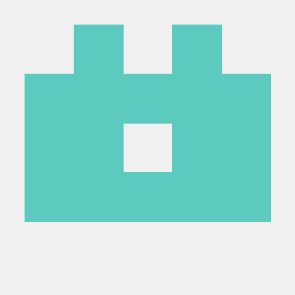 Adcascone Arianna D Cascone Github - Modern Desktop City Photos | Free Download