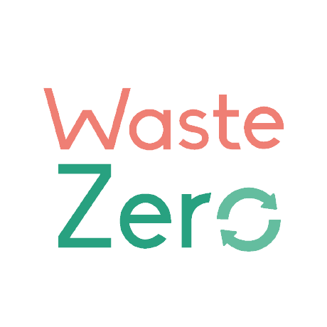 Zero Waste Hub Github - Ocean Pictures - Beautiful 8K Collection