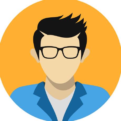 Oscaroliphant Oscar Oliphant Github - Premium Light Design Gallery - 8K