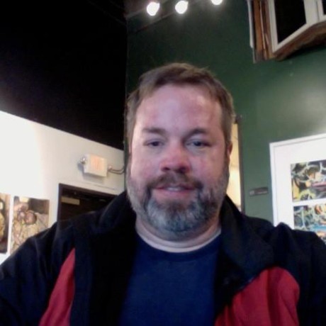 Wagle Wagle Github - Best Mountain Photos in 8K