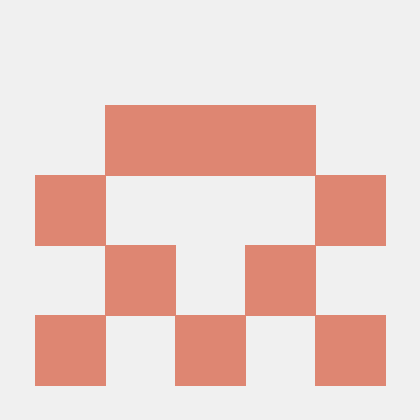 I Snyder Ian Snyder Github - Download Ultra HD Sunset Illustration | High Resolution