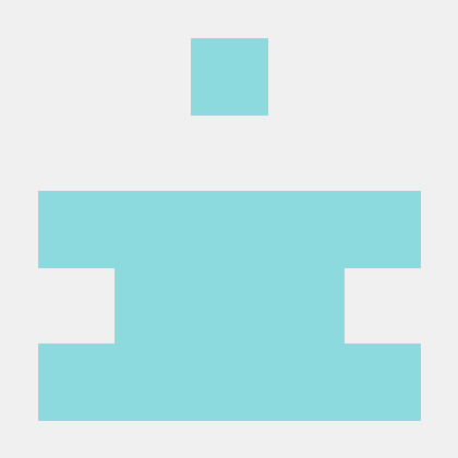 Kee0310 Chua Yun Kee Github - Landscape Background Collection - Mobile Quality