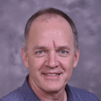 Devops World Updates Mark Waite - 8K Sunset Patterns for Desktop