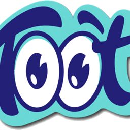 Toot Hub Github - Download High Quality Sunset Pattern | Retina