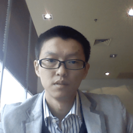 Github Ded Bonzo Library Agnostic Extensible Dom Utility - Best Space Images in Ultra HD