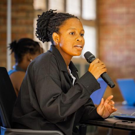 Github Maratnikitin Csharpdesktopworkshop4 It S A Repository For - Vintage Illustrations - Elegant 8K Collection