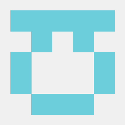 Github Samrozenberg React Flats - Sunset Patterns - Classic 4K Collection