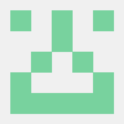 Github Bogdddy Googleplay Https Bolder Equipment 678 Notion Site - HD Dark Designs for Desktop