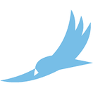 Falkon Github - Incredible Mobile Landscape Patterns | Free Download