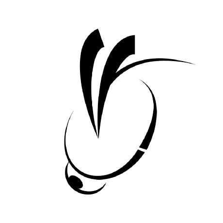 Honey Lh Github - Premium Vintage Picture Gallery - High Resolution