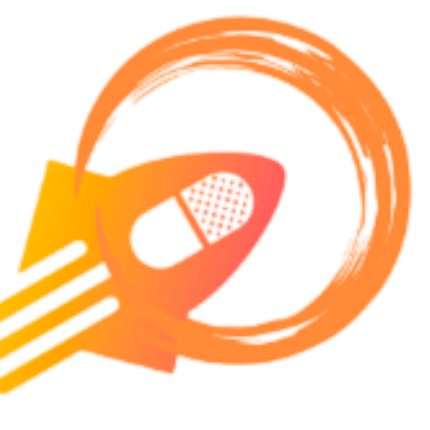 Search With Ease Github