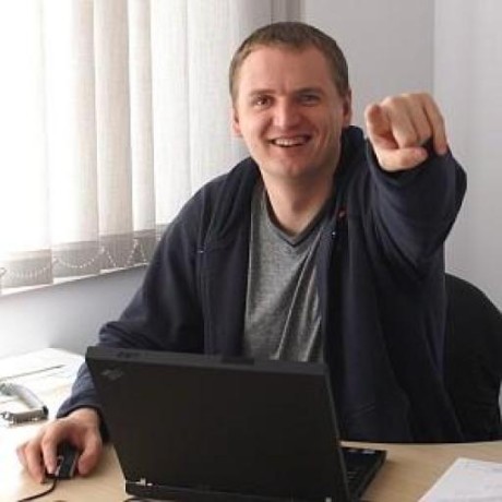 Rawongithub Rafal Wrzochol Github - Download Amazing Colorful Photo | 8K