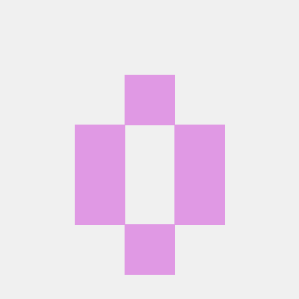 Venturi Software Github - Artistic 8K Vintage Photos | Free Download