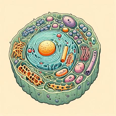 Thebioengineer Ellis Hughes Github - 8K Mountain Textures for Desktop