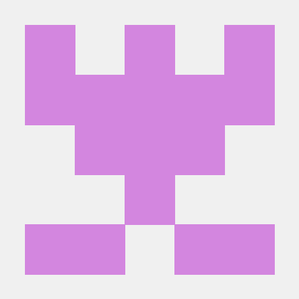 Kristina Little Github - Premium Gradient Image Gallery - High Resolution