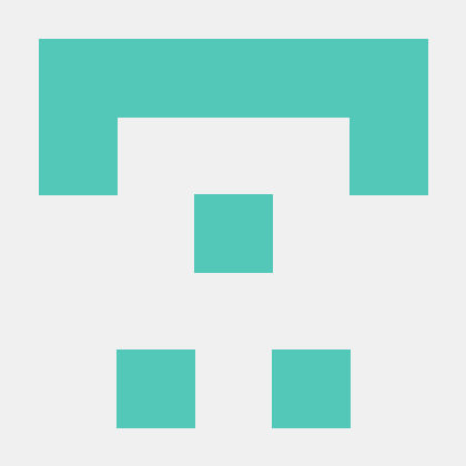 Releases Cejooo Strings Python Wsb Github - Download Premium Landscape Photo | Mobile