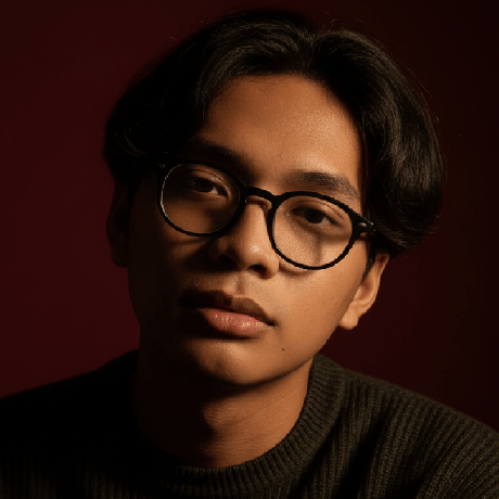 Bilalazwar Bilal Azwar Github - Ultra HD Light Backgrounds for Desktop