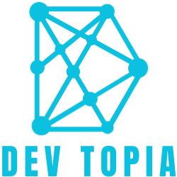 Topia Github - High Quality High Resolution Sunset Illustrations | Free Download