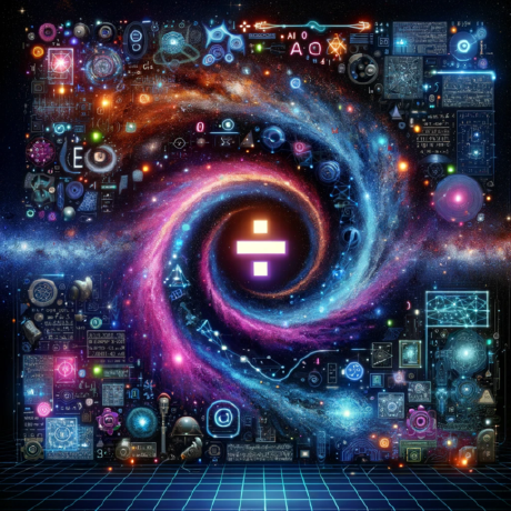 Infinite Roll Github - Best Landscape Images in Mobile