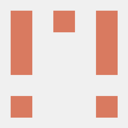 Mr Guru Github - Full HD Abstract Pictures for Desktop