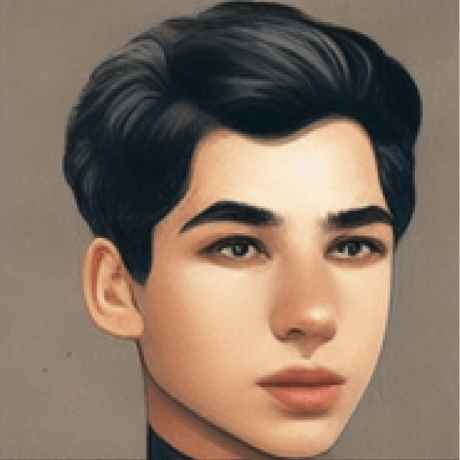 Erfan Xray546 Github - Best Space Patterns in High Resolution