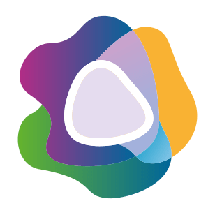 Github Will Short Harmony - Geometric Design Collection - Full HD Quality