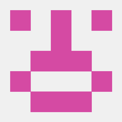 Github Firdaouss Bekour Examentest - Premium Nature Texture Gallery - Retina