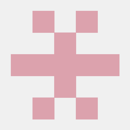 Magneto Bbsr Github - Modern HD Mountain Illustrations | Free Download