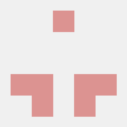 Rodrigo Cn Rodrigo Costa Github - Minimal Picture Collection - High Resolution Quality