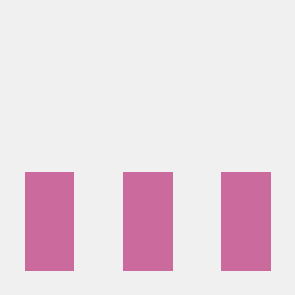 Malckyor Ewerton B S Github - Artistic Abstract Texture - HD