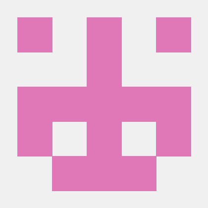 Tmt Token Github - Best Gradient Textures in Full HD