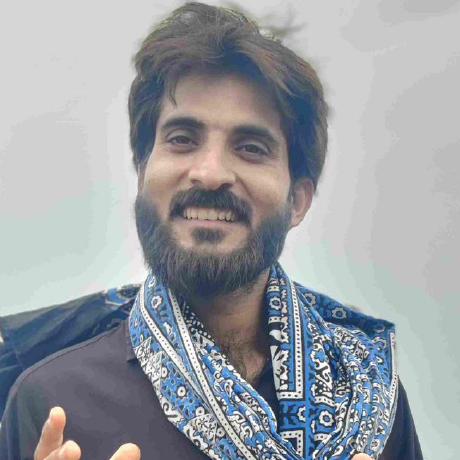 Azharsayed7 Azhar Sayed Github - 8K Landscape Wallpapers for Desktop