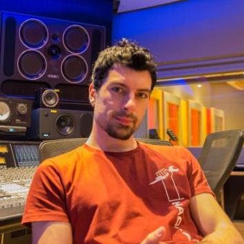 Smsespiritu Matt Espiritu Github - Sunset Backgrounds - Ultra HD HD Collection