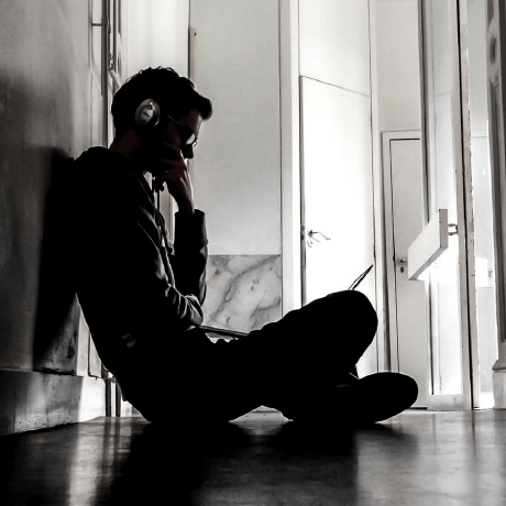 Github Jobertabma Transformations - High Resolution Minimal Illustrations for Desktop