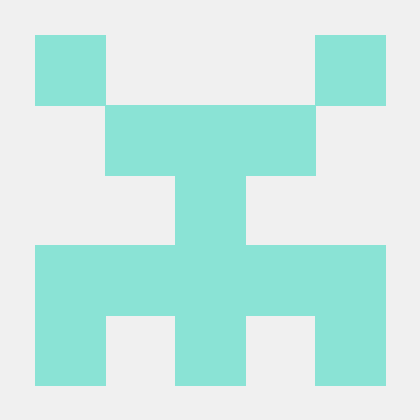 Poleg1975 Oleg Platov Github - Creative Light Art - Full HD