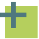 Github Mahmutovichana Good Hackathon 23 Interactive Chemistry Book A - Best Space Textures in Mobile