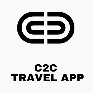 Github Duclm1809 Culture - Premium Light Wallpaper Gallery - High Resolution