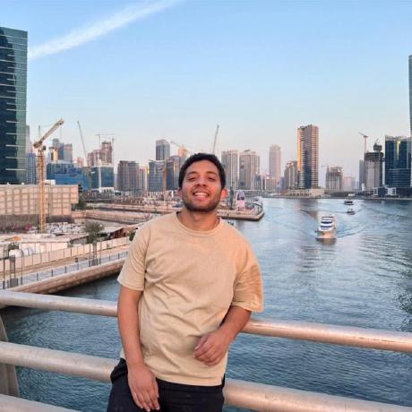 Ahmednabil30 Ahmed Nabil Github - Best Abstract Backgrounds in Desktop