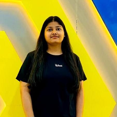 Salonii2 Saloni Sharma Github - Colorful Texture Collection - Desktop Quality